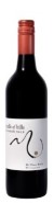 Bottle of 2022 Ciao Bella Sangiovese