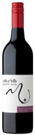 Bottle of Route du Bonheur Grenache Mourvedre Shiraz