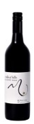 Bottle of 2019 Maritime Cabernet Shiraz