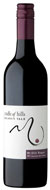 Bottle of Old Rogue Shiraz