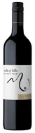 Bottle of 2014 ROW 23 Shiraz