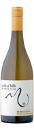 Bottle of Wild Child Adelaide Hills Chardonnay